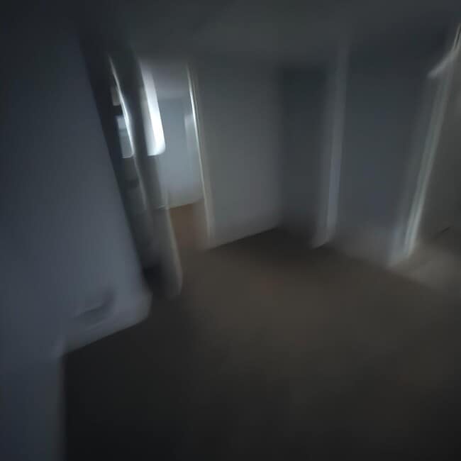 Photo - 3205 W 120th St