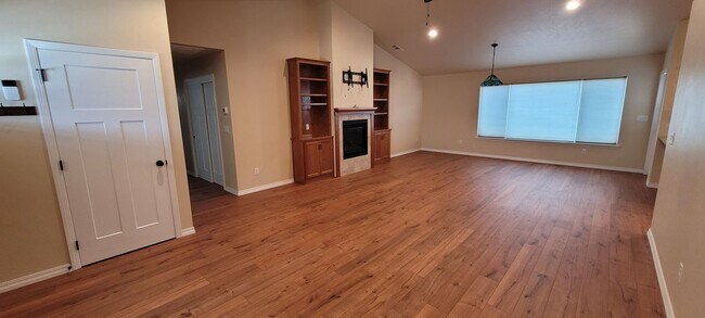 Photo - Cozy and Spacious Home in a 55+ Community ...