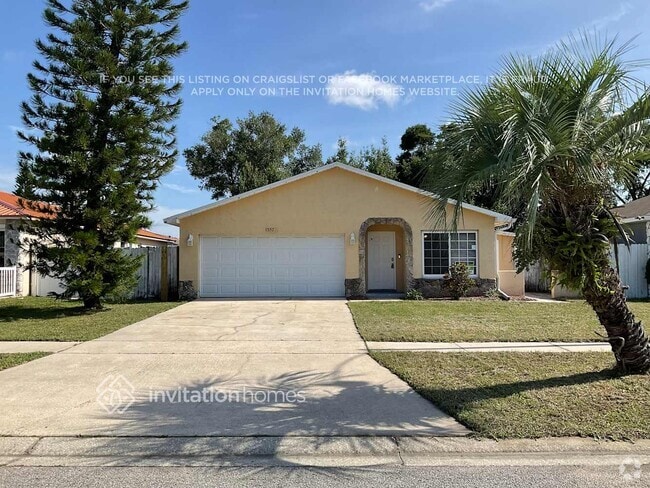 Building Photo - 1357 Boulder Dr Rental