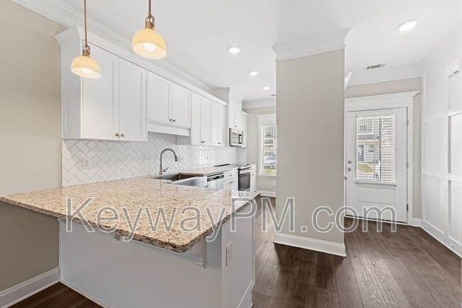 Photo - 123 Canton Park Ave