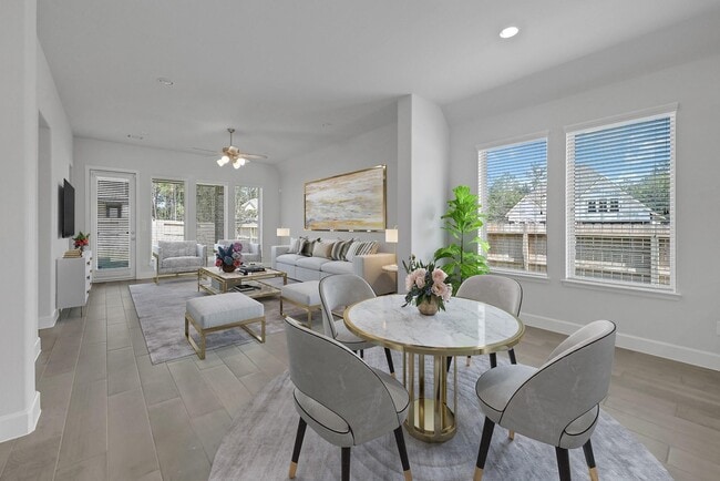 Photo - 15835 Bird of Paradise Dr