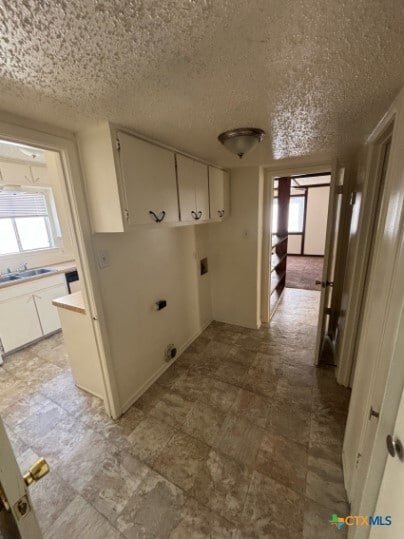 Photo - 503 E Beeline Ln Unit 2