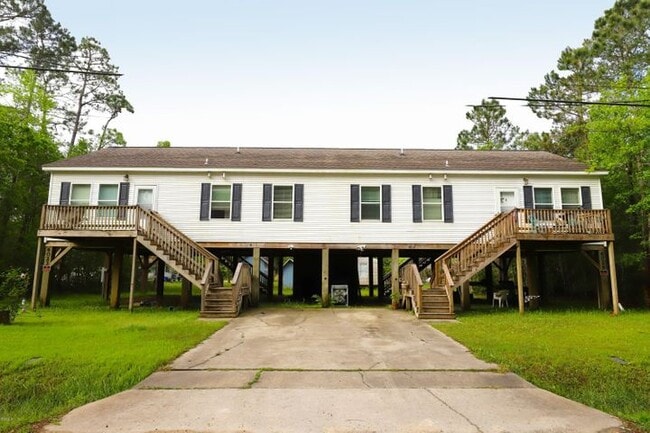 Building Photo - 6023 W Issaquena St Unit 6023 W Issaquena Rental