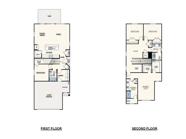 9122 Ribbon Mdw Ct