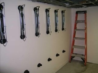 Photo - 414 Bryant St