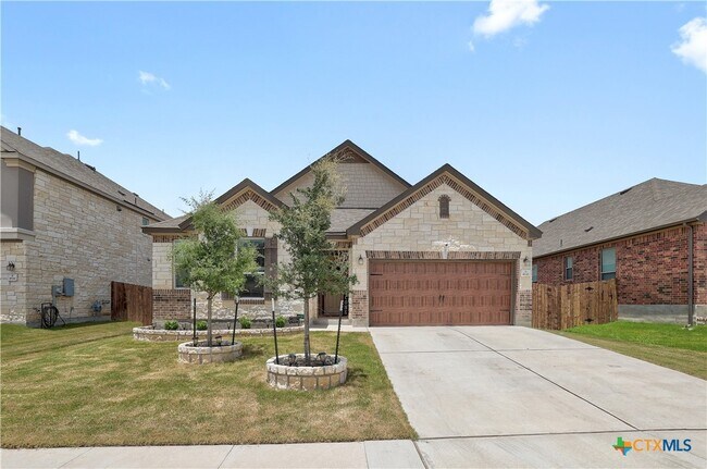 Building Photo - 4648 Padula Dr Rental