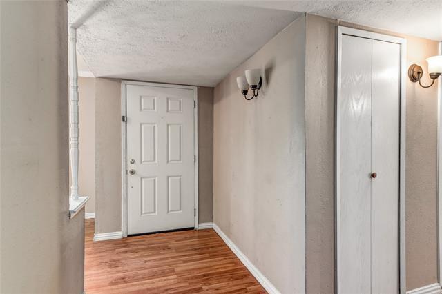Photo - 4804 Wagner Dr