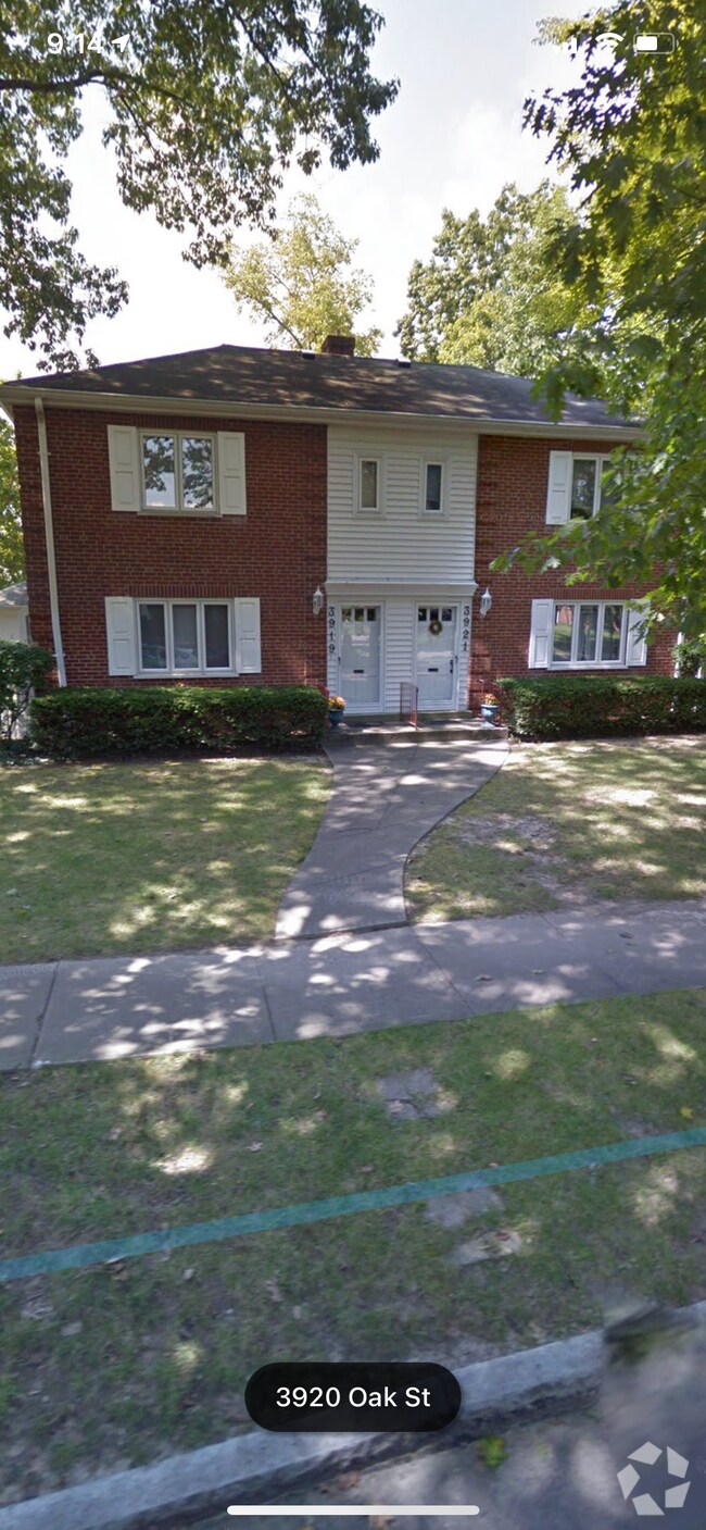 Apartments For Rent in Mariemont, OH 17 Rentals