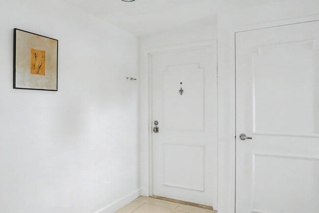 Photo - 4201 N Ocean Blvd Unit 203
