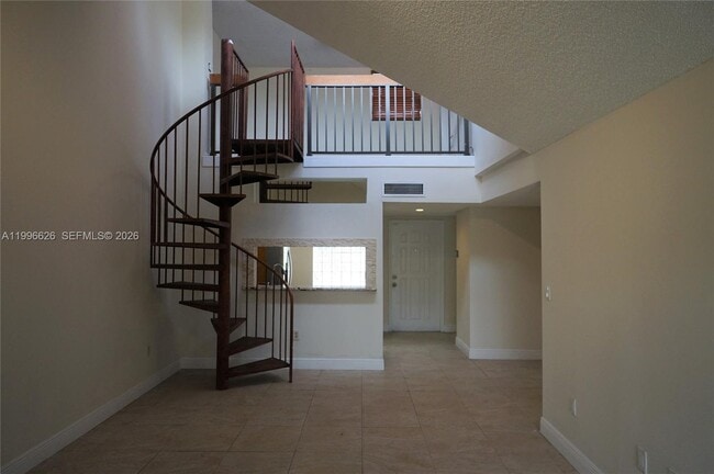 Photo - 13015 SW 88th Terrace S Unit 201-B