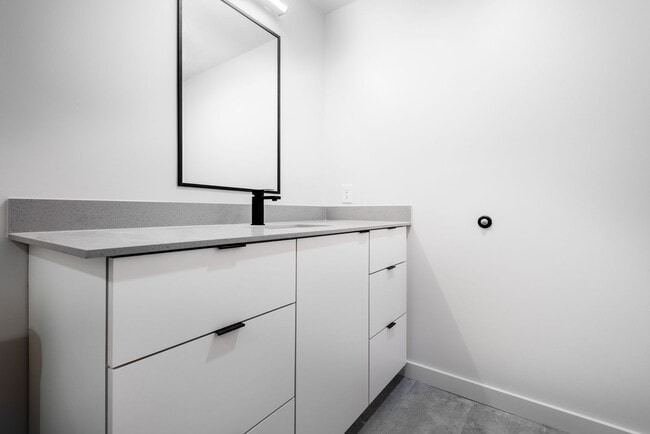 Photo - Nova Austin #Canopy