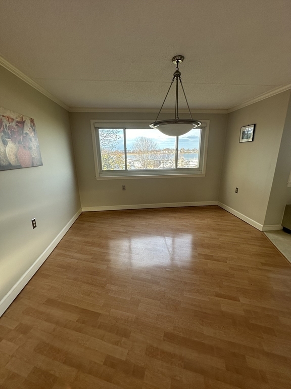 Photo - 100 Cove Way Condo Unit 301