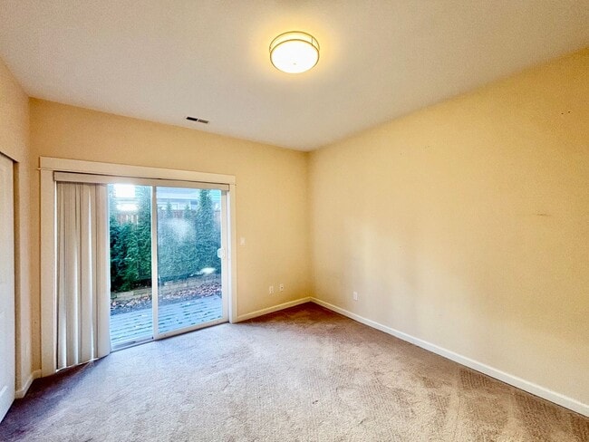 Photo - Modern New Construction 4b3b Townhome