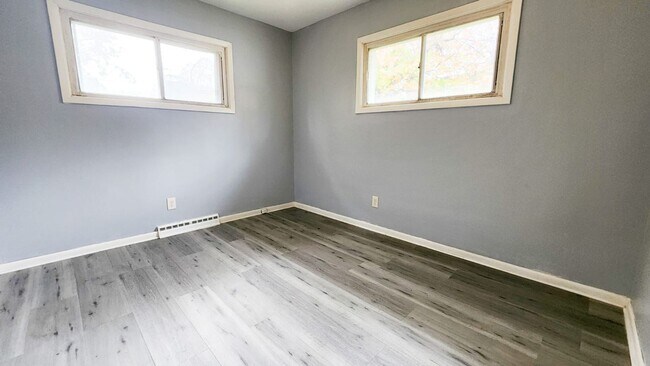 Photo - Rent ready!