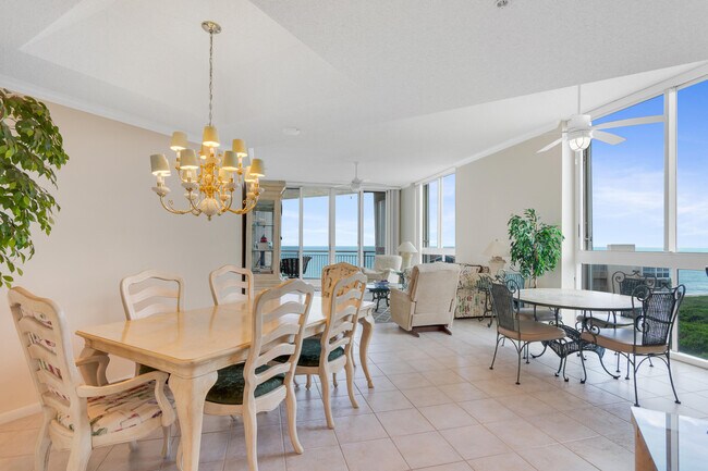 Photo - 3880 N Hwy A1A Unit 1105