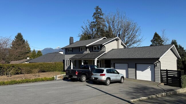 Building Photo - 3089 Starlight Way