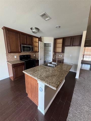 Photo - 309 McKamy Blvd