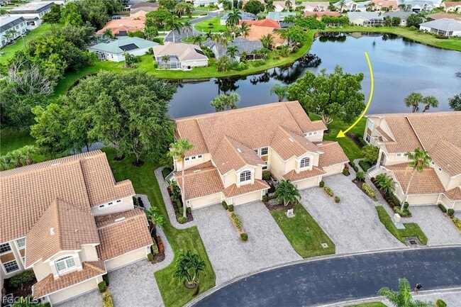 Photo - 14561 Glen Cove Dr Unidad 904