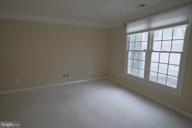 Photo - 1609 Leeds Castle Dr