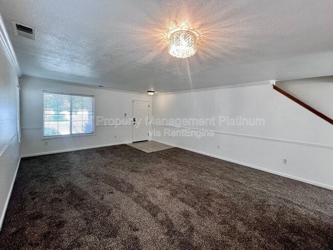 Photo - 6054 E Hampton Way