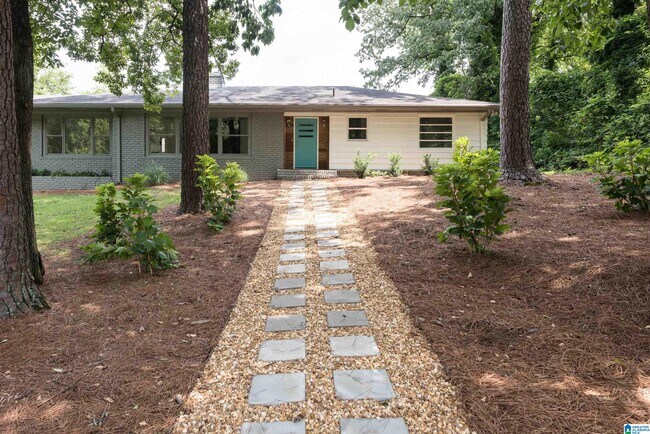 Photo - 1712 Ridgewood Pl
