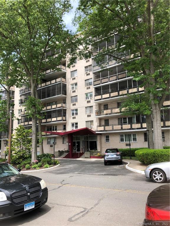 Photo - 80 Cartright St Unit 1C