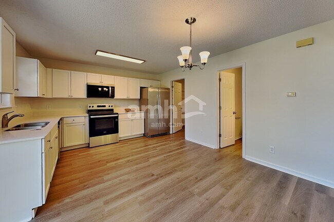 Photo - 9486 W Constellation Dr