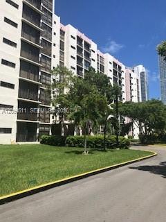 Photo - 17021 N Bay Rd Unit 910