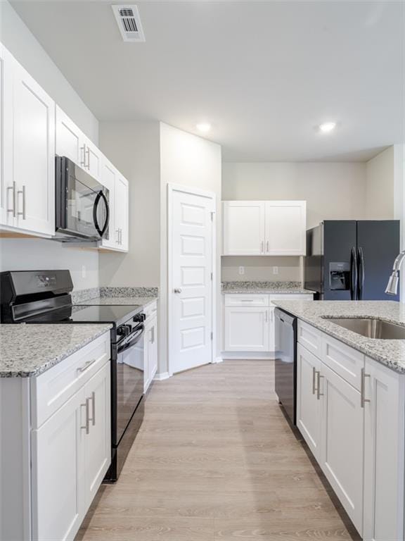 Photo - 6505 NW Gregory St