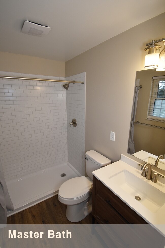 Photo - 3613 Sinton Pl