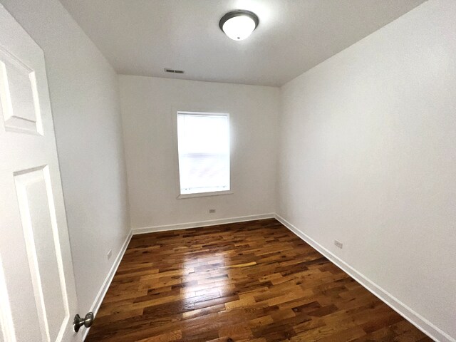 Photo - 3911 W 14th St Unit 2