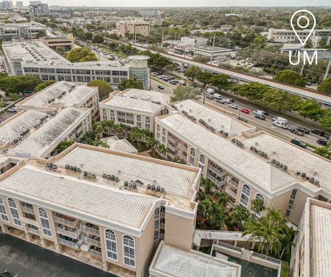 Photo - 1280 S Alhambra Cir Unit 2214