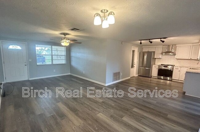 Photo - 3545 Nixon Rd