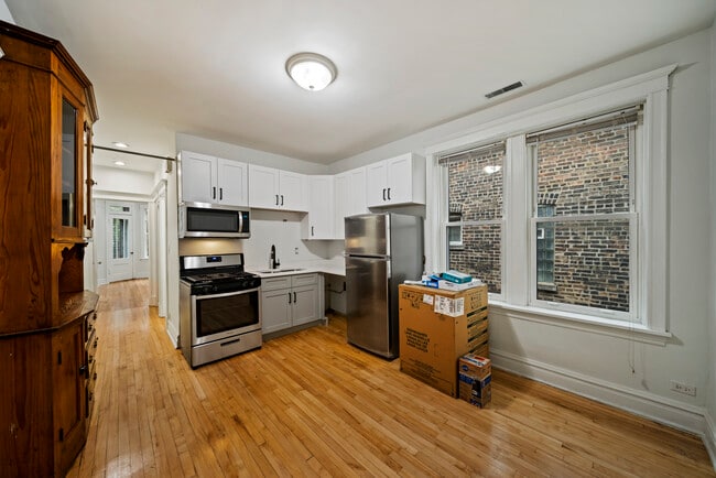 Photo - 2325 W Rice St Unit 1