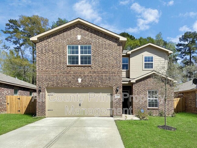 Building Photo - 10607 Lost aples Dr Rental
