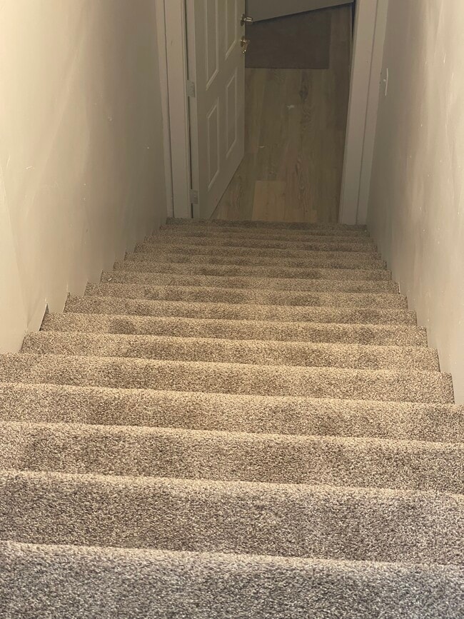 Photo - 20892 Cochran Rd Unidad 4A