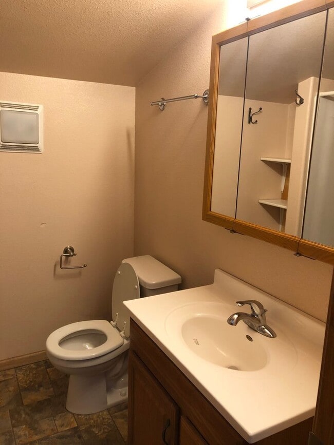 Photo - 7th Street-FBH Unit 7th St. Loft