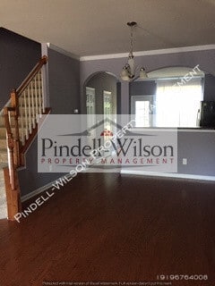 Photo - 6609 Clarksburg Pl