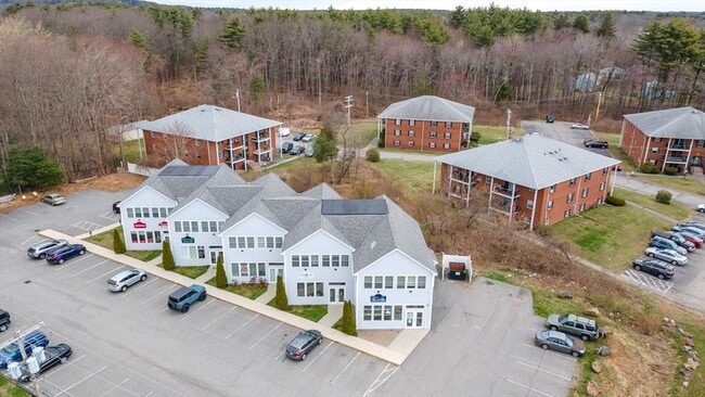 Photo - 12 New Zealand Rd Unidad 9