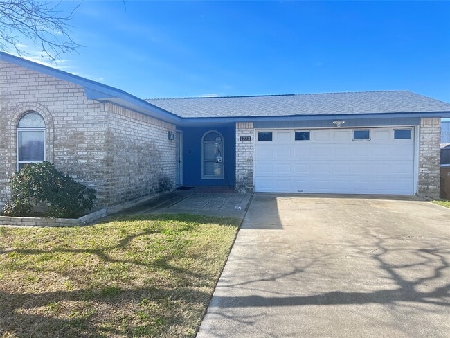 Photo - 1713 Mermaid Dr