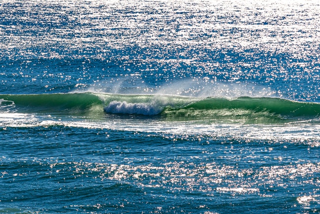 Photo - 955 Scenic Hwy