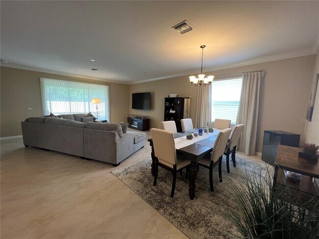 Photo - 5419 Grand Cypress Blvd