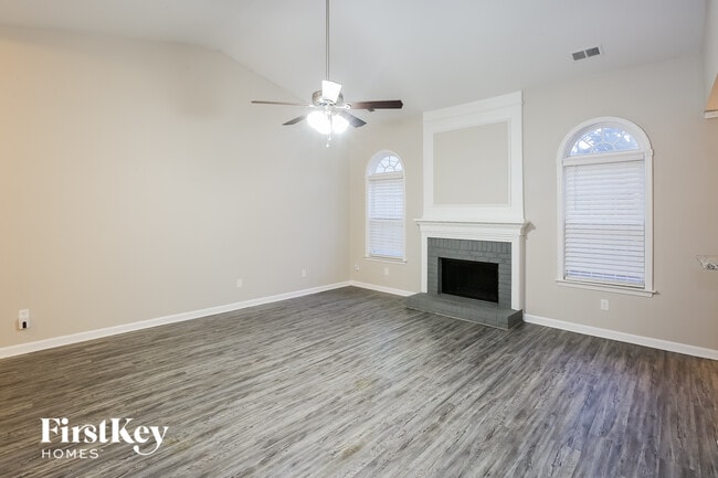Photo - 11300 Fox Hill Dr