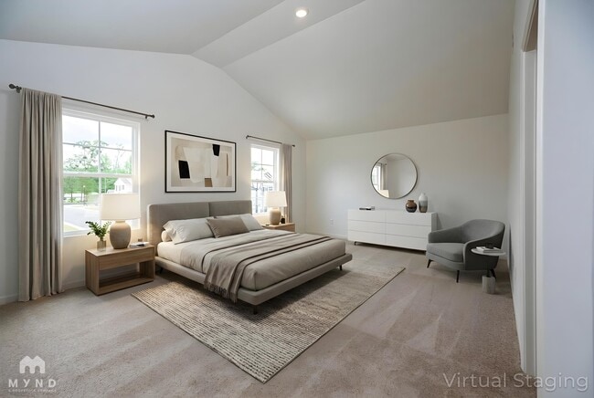 Photo - 9300 Cotton Field Cir