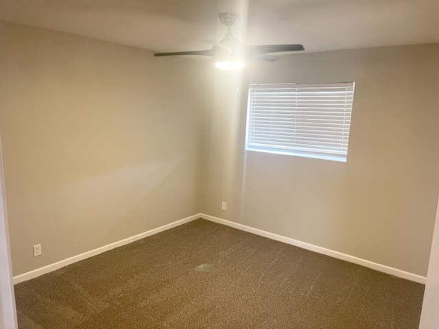 Photo - 3221 N 36th St Unit 11