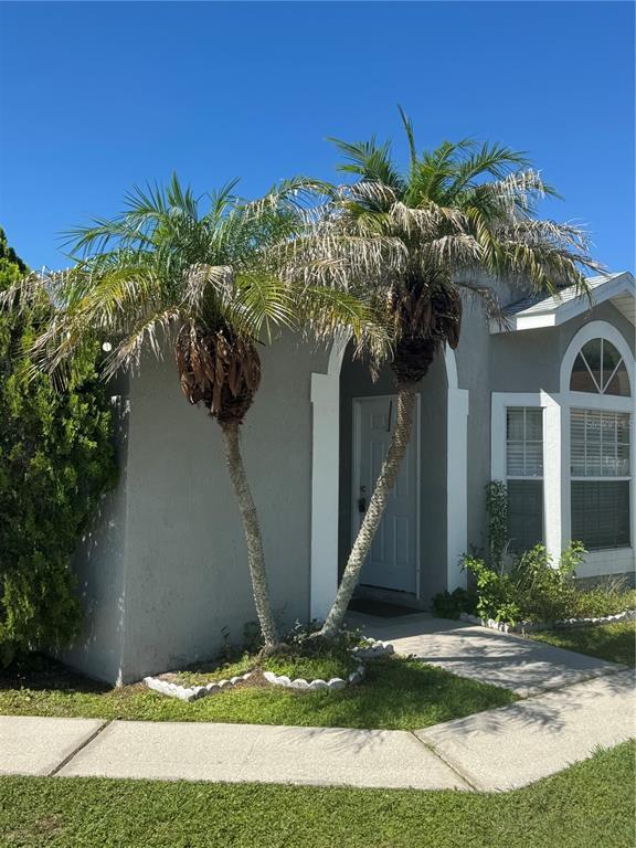 Photo - 2399 Harbor Town Dr