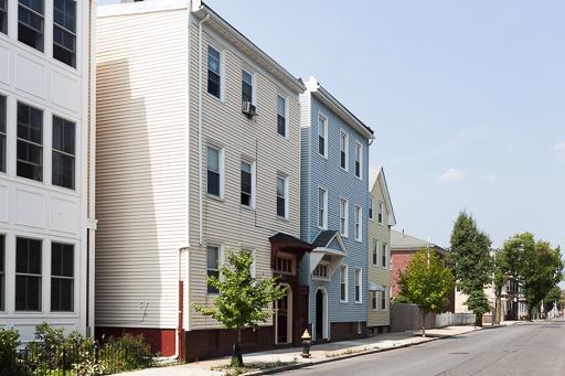 Photo - 367 Maverick St Unit 2