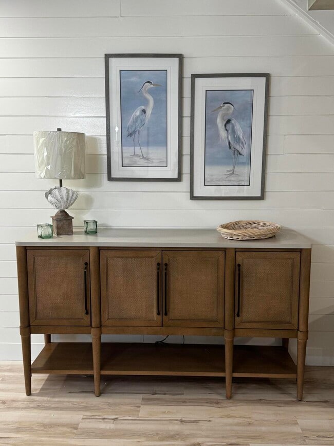 Photo - 634 Bayou Dr