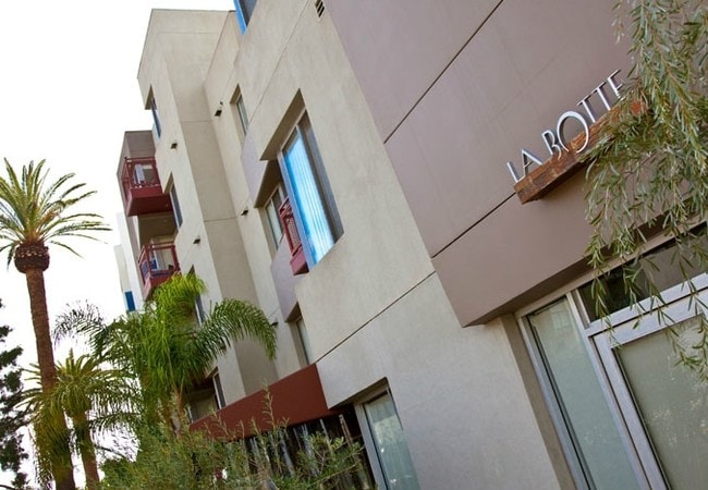 Sorrento - PR SM Sorrento LLC