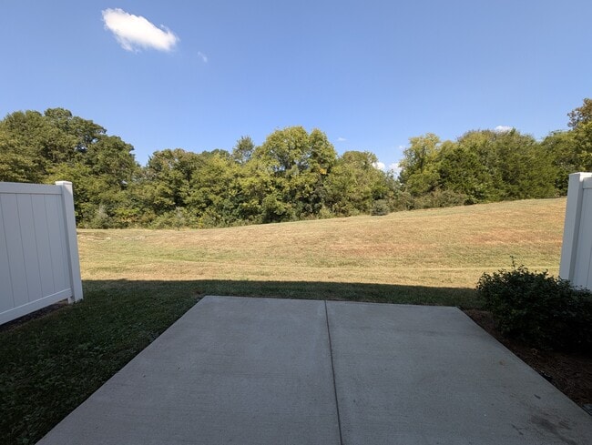 824 Arrington Wy